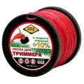 Катушка DDE Speed line 2.4 мм