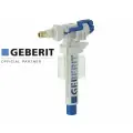 Запорная арматура для бачка унитаза Impuls 380 GEBERIT 281.004.00.1