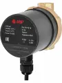 Рециркуляционный насос ABP Comfort 15/1.5 80 мм без гаек