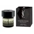 Туалетная вода Yves Saint Laurent La Nuit L'homme мужская 60 мл