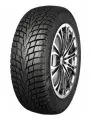 Шины 225/50 R17 Nankang ICE1 98Q XL