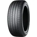 Yokohama Advan Sport V107 255/50 R19 107Y