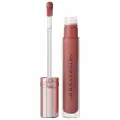 ANASTASIA BEVERLY HILLS Блеск для губ Lip Gloss (Toffee Rose)