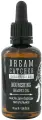 DREAM CATCHER Масло для бороды Nourishing Beard Oil, 55 мл