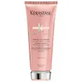 Kerastase Fondant Cica Chroma - Укрепляющее молочко для волос 200 мл