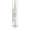 Крем casmara pure oxygen hydro-nutri cream