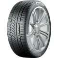Шины летние Antares tires Ingens-Locus 255/45 R20 105W M+S