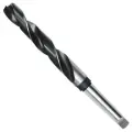 Сверло спиральное по металлу Ruko 204135 13.5 мм