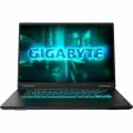 Игровой ноутбук Gigabyte GAMING A16 16, IPS, i5-13420H,16Gb, SSD 512Gb, RTX4050 6Gb, DOS (CMHH2KZ893SD)