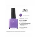 Недельное покрытие CND Vinylux #402 Artisan Bazaar