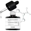 COSRX Сыворотка для лица с 15% ниацинамида The Niacinamide 15 Serum, 20 мл