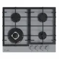 Газовая варочная панель LEX GVG 645 GR