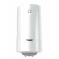 Водонагреватель ARISTON PRO1 R ABS 30 V SLIM 3700580