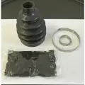 Пыльник для мототехники BRP 705401345