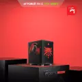 Игровой компьютер DigitalRazor i3-10105F+GTX1660Ti+16GB DDR4+500GB SSD