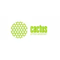 Универсальные чернила Cactus CS-I-Un500M пурпурный 500мл (HP, Lexmark, Canon, Epson, Brother)