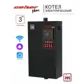 Котел отопительный электрический GEIZER Plus 3 кВт