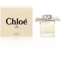 Chloe Парфюмерная вода для женщин 75 мл