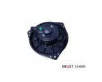 Вентилятор Отопителя Subaru Forester (Sh) Вездеход Закрытый 01,08-(Deqst 114069)