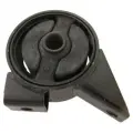 Подушка двигателя FEBEST HYM-ACMFR для Hyundai Accent 1
