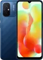 Смартфон Xiaomi Redmi 12C 3/64 ГБ Global, 2 nano SIM, синий океан