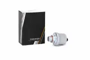 Датчик давления масла TOPCOVER арт. T0157-4002