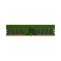 Оперативная память Kingston KVR32N22S8/8WP