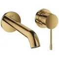 Смеситель для раковины Grohe Essence+ 19408GL1