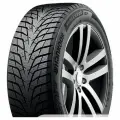 Шины Hankook Tire Winter i'Cept IZ3 W636 245/45 R18 100H
