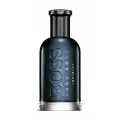 Парфюмерная вода Hugo Boss Boss Bottled Infinite 100 мл