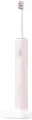 Ультразвуковая электрическая зубная щетка Dr. Bei Sonic Electric Toothbrush C1 Pink