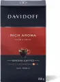 Davidoff Rich кофе молотый, 250 г