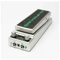 Педаль Эффектов Magneto Wah