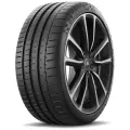 Шина Michelin Pilot Super Sport 285/35R21 105Y XL ZR