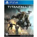 Titanfall 2 [PS4, русская версия]