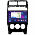 Магнитола CRS-300 M150S Лада Приора 2 Lada Priora 2013-2018 - Android 13 - Память 2+32Gb - IPS - DSP - Кулер
