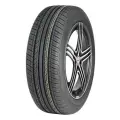 Летние автомобильные шины Ovation VI-682 175/70 R14 84T