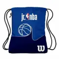 Баскетбольная сумка Wilson JR NBA DRV BASKETBALL BAG