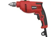 ATLET Ударная дрель PDI600LD1