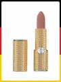 Губная помада By Terry Rouge Opulent 1 Vintage Nude, 4 г