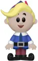 Фигурка Funko Soda - Hermey