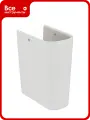 Полупьедестал Ideal Standard Esedra T282901