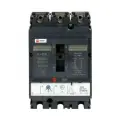 Выключатель автоматический 3п 100/20А 36кА ВА-99C Compact NS PROxima EKF mccb99C-100-20