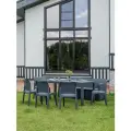 Комплект садовой мебели JULY XXL