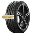 Автошина Michelin 225/50ZR17 98(Y) XL Pilot Sport 5 TL