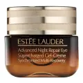 Estee Lauder Advanced Night Repair, антивoзpacтнoй гель-кpем для кожи вокpуг глаз с пептидом, 15 мл