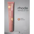 Rhode Тинт для губ Peptide Lip Tint (Toast Scented), 10ml