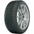Зимняя автошина Yokohama BluEarth Winter V906 245/50 R19 105V XL с усиленной боковиной