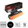 Картридж Комус MLT-D101S, 1500, черный