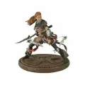 Фигурка Horizon Forbidden West Aloy PVC 21 см